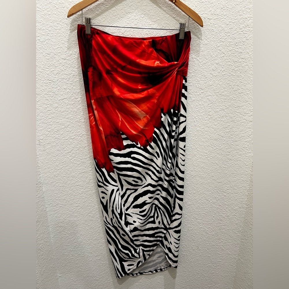 🔥BUY TWO GET ONE 50% OFF🔥
*Discount applied when you create a bundle*